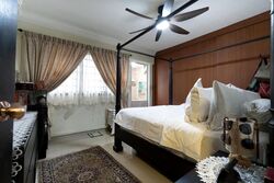 Blk 601 Eunos Rainbow (Bedok), HDB 5 Rooms #568145391